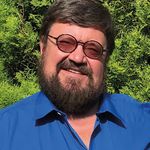 The virtual showcase for the cleaning & hygiene industry