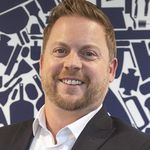 The virtual showcase for the cleaning & hygiene industry