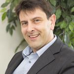 The virtual showcase for the cleaning & hygiene industry