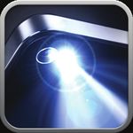 SNOOPWALL FLASHLIGHT APPS THREAT ASSESSMENT REPORT - Summarized Privacy and Risk Analysis of Top 10 Android Flashlight Apps