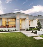 CAPABILITY STATEMENT NEW SOUTH WALES - STRUCTURAL ENGINEERING GEOTECHNICAL ENGINEERING STORMWATER DRAINAGE LAND SURVEYING STRUCTURAL INSPECTIONS ...