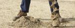 CAPABILITY STATEMENT NEW SOUTH WALES - STRUCTURAL ENGINEERING GEOTECHNICAL ENGINEERING STORMWATER DRAINAGE LAND SURVEYING STRUCTURAL INSPECTIONS ...