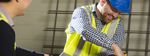 CAPABILITY STATEMENT NEW SOUTH WALES - STRUCTURAL ENGINEERING GEOTECHNICAL ENGINEERING STORMWATER DRAINAGE LAND SURVEYING STRUCTURAL INSPECTIONS ...