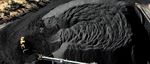 CAPABILITY STATEMENT NEW SOUTH WALES - STRUCTURAL ENGINEERING GEOTECHNICAL ENGINEERING STORMWATER DRAINAGE LAND SURVEYING STRUCTURAL INSPECTIONS ...