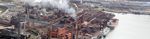 CAPABILITY STATEMENT NEW SOUTH WALES - STRUCTURAL ENGINEERING GEOTECHNICAL ENGINEERING STORMWATER DRAINAGE LAND SURVEYING STRUCTURAL INSPECTIONS ...