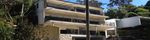 CAPABILITY STATEMENT NEW SOUTH WALES - STRUCTURAL ENGINEERING GEOTECHNICAL ENGINEERING STORMWATER DRAINAGE LAND SURVEYING STRUCTURAL INSPECTIONS ...