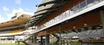 CAPABILITY STATEMENT NEW SOUTH WALES - STRUCTURAL ENGINEERING GEOTECHNICAL ENGINEERING STORMWATER DRAINAGE LAND SURVEYING STRUCTURAL INSPECTIONS ...