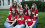 Recruitment Guide 2020-2021 - Greek Life at Western Kentucky University