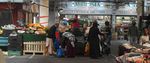 PEOPLE MARKETS 4 - Understanding and Enhancing the ...