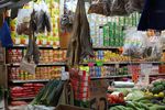 PEOPLE MARKETS 4 - Understanding and Enhancing the ...