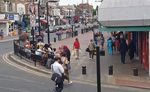 PEOPLE MARKETS 4 - Understanding and Enhancing the ...