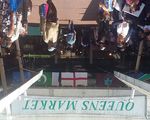 PEOPLE MARKETS 4 - Understanding and Enhancing the ...
