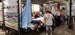 PEOPLE MARKETS 4 - Understanding and Enhancing the ...