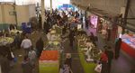 PEOPLE MARKETS 4 - Understanding and Enhancing the ...