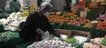 PEOPLE MARKETS 4 - Understanding and Enhancing the ...