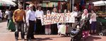 PEOPLE MARKETS 4 - Understanding and Enhancing the ...