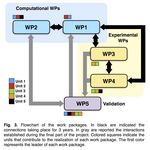 PRIN REPORT - UNITO - CEPROVI