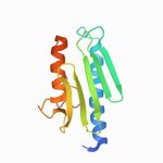 PRIN REPORT - UNITO - CEPROVI