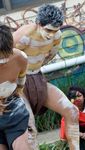 VICTORIA UNIVERSITY BATHELMUN YALINGWA STRATEGY 2017-2020 - (SHINE BRIGHT) - Victoria ...