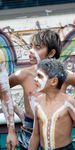 VICTORIA UNIVERSITY BATHELMUN YALINGWA STRATEGY 2017-2020 - (SHINE BRIGHT) - Victoria ...