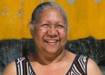 VICTORIA UNIVERSITY BATHELMUN YALINGWA STRATEGY 2017-2020 - (SHINE BRIGHT) - Victoria ...
