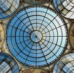 Milano building the future
