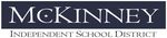 SUBSTITUTE HANDBOOK 2021 2022 - MCKINNEY ISD