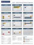 SUBSTITUTE HANDBOOK 2021 2022 - MCKINNEY ISD