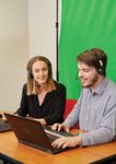 Enrolment Handbook 2021 - Students in Schools - Virtual School Victoria