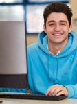 Enrolment Handbook 2021 - Students in Schools - Virtual School Victoria