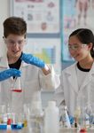 Enrolment Handbook 2021 - Students in Schools - Virtual School Victoria