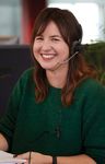 Enrolment Handbook 2021 - Students in Schools - Virtual School Victoria