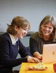 Enrolment Handbook 2021 - Students in Schools - Virtual School Victoria