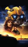 BUMBLEBEE - Vietnam Airlines