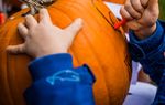FAIRMONT CHATEAU WHISTLER THANKSGIVING CELEBRATIONS WEEKEND SCHEDULE OF EVENTS OCTOBER 8 - 10, 2021