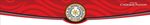 CHILD SUPPORT SERVICES - APPLICATION for - Strong Support, Brighter Futures Office of Child Support Services - Cherokee Nation Child Support
