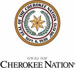CHILD SUPPORT SERVICES - APPLICATION for - Strong Support, Brighter Futures Office of Child Support Services - Cherokee Nation Child Support