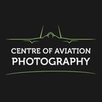 EXOTIC WINGS #53 - Centre of Aviation Photography