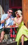 INSIGHTS SUMMARY REPORT ON HOW THE YARRA VALLEY AND DANDENONG RANGES REGION'S VISITOR ECONOMY IS EXPECTED TO RECOVER POST VIRUS