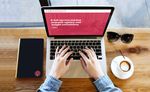 Navigating Changing Options - HE Sector Report The impact of Coronavirus on 2021 and 2022 UK undergraduate decision making - The ...