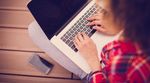 Navigating Changing Options - HE Sector Report The impact of Coronavirus on 2021 and 2022 UK undergraduate decision making - The ...
