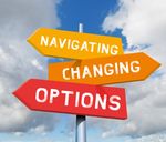 Navigating Changing Options - HE Sector Report The impact of Coronavirus on 2021 and 2022 UK undergraduate decision making - The ...