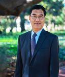 Gat UWA - WELCOME TO U WA - University of Western Australia