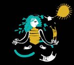 Gat UWA - WELCOME TO U WA - University of Western Australia