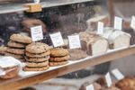 SMALL-SCALE BAKERIES & CONFECTIONARIES SUPPORT PROGRAMME