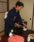 JAPAN: Flavors of Culture - 2018 Culinary Tour of Japan - Culinary Institute ...