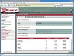 APPLICATION NOTES LOCAL ANTIVIRUS PATTERN UPDATE SERVER