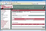 APPLICATION NOTES LOCAL ANTIVIRUS PATTERN UPDATE SERVER