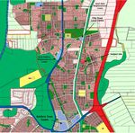 MINUTES Planning and Engineering Services Committee Meeting - Held on Monday 15 February 2021 at 4:00pm City of Rockingham Chambers