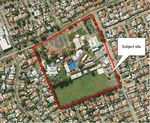 MINUTES Planning and Engineering Services Committee Meeting - Held on Monday 15 February 2021 at 4:00pm City of Rockingham Chambers